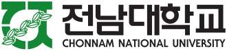 Chonnam Univ