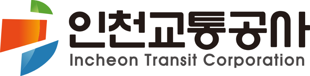 Incheon Transit
