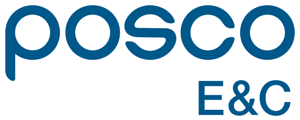 POSCO